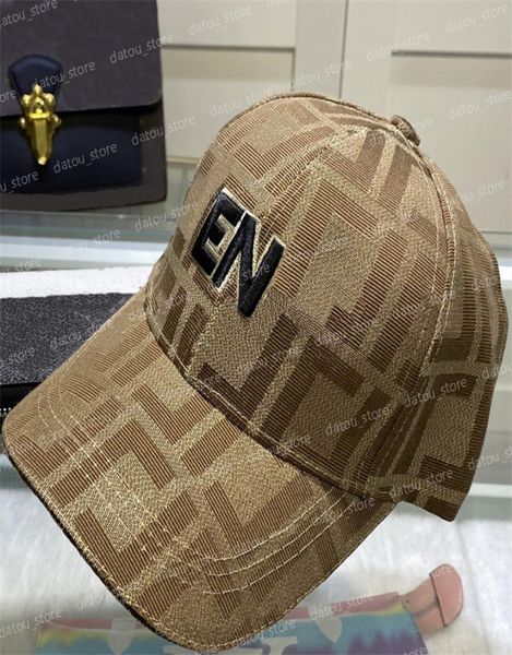 mens designer casquette fashion outdoor baseball cap womens bucket hat luxury bonnet beanies full letters summer beanie adjustable9828415, Blue;gray
mens designer casquette fashion outdoor baseball cap womens bucket hat luxury bonnet beanies full letters summer beanie adjustable9828415, Blue;gray