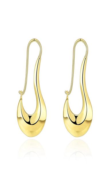 women039s fashion jewelry hoop earrings 18k gold plated cool geometric style global 9613586, Golden;silver
women039s fashion jewelry hoop earrings 18k gold plated cool geometric style global 9613586, Golden;silver