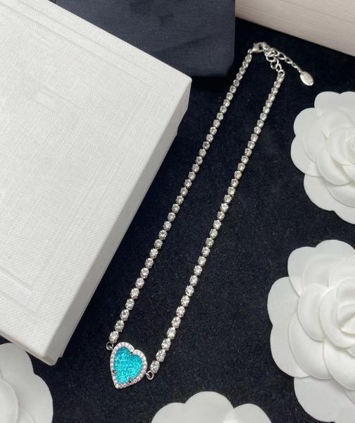 2022 heart necklaces designer jewelry cjewelry necklace design love pendant initial brandjewelry8 series earrings bracelets neckla1401069, Silver
2022 heart necklaces designer jewelry cjewelry necklace design love pendant initial brandjewelry8 series earrings bracelets neckla1401069, Silver