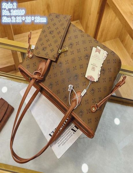 whole factory ladies shoulder bags 3 styles thickened printed leather handbag elegant twopiece fashion tote bag simple large 2305512
whole factory ladies shoulder bags 3 styles thickened printed leather handbag elegant twopiece fashion tote bag simple large 2305512