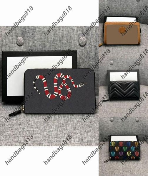 designer wallets men purse long wallet single double zippy purses fold short women whole classic pattern animal solid color pl3540422, Red;black
designer wallets men purse long wallet single double zippy purses fold short women whole classic pattern animal solid color pl3540422, Red;black