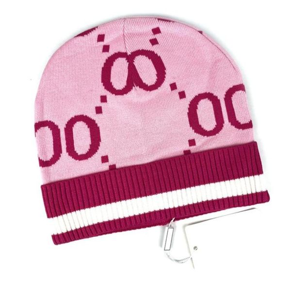 2022 new knitted hat fashion letter printing cap popular warm windproof stretch multicolor highquality beanie hats personality s2851480, Blue;gray
2022 new knitted hat fashion letter printing cap popular warm windproof stretch multicolor highquality beanie hats personality s2851480, Blue;gray