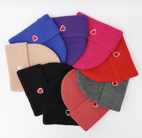 fashion beanie hat knit cap skull caps for for man womens warm with a heart motif hats 9 color 204118, Blue;gray
fashion beanie hat knit cap skull caps for for man womens warm with a heart motif hats 9 color 204118, Blue;gray