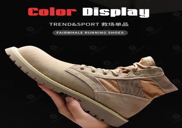 new mens training shoes outdoor sports shoe high military camouflage breathable and wearresistant waterproof hiking shoes size eu6059182, Black
new mens training shoes outdoor sports shoe high military camouflage breathable and wearresistant waterproof hiking shoes size eu6059182, Black