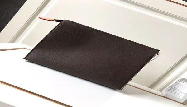 pochette voyage wallet men clutch bag zipper coin purse women classic toiletry storage cosmetic bags leather travel wrist pouch5350835, Red;black
pochette voyage wallet men clutch bag zipper coin purse women classic toiletry storage cosmetic bags leather travel wrist pouch5350835, Red;black