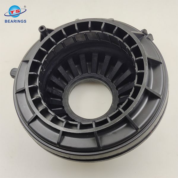 Anti-Friction bearing/Strut bearing/Shock absorber bearing TS-053 (60 pieces per piece)
Anti-Friction bearing/Strut bearing/Shock absorber bearing TS-053 (60 pieces per piece)