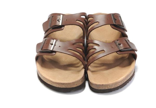 famous brand arizona with orignal brand logo men039s woman flat sandals casual hollow out two buckle summer beach genuine leath4300033, Black
famous brand arizona with orignal brand logo men039s woman flat sandals casual hollow out two buckle summer beach genuine leath4300033, Black