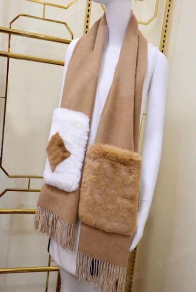 winter scarfs for man womens scarves shawl warm anti cold stylish pocket design highly quality size 19046cm 2 colors opt2494831, Blue;gray
winter scarfs for man womens scarves shawl warm anti cold stylish pocket design highly quality size 19046cm 2 colors opt2494831, Blue;gray