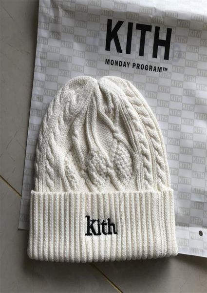 i4os kith beanie winter caps for men women ladies acrylic cuffed skull cap knitted hip hop harajuku casual skullies outdoor christ8788135, Blue;gray
i4os kith beanie winter caps for men women ladies acrylic cuffed skull cap knitted hip hop harajuku casual skullies outdoor christ8788135, Blue;gray