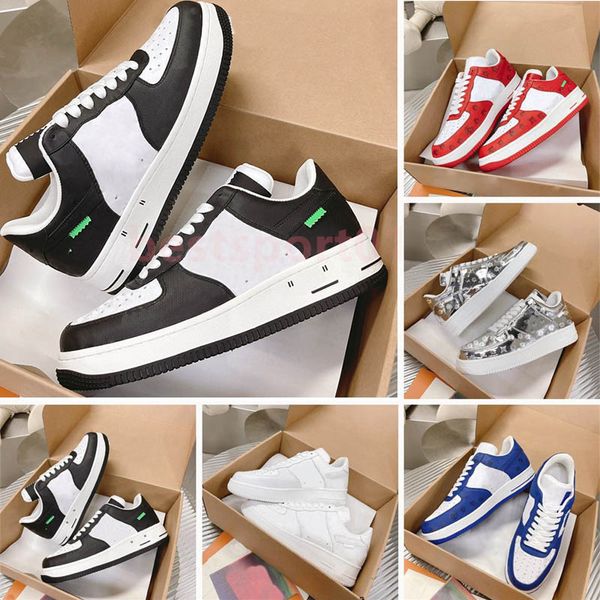 with box triple white low running shoes af 1 platform skate tiffany x ambush x phantom panda men women skeleton trainers dhgate sneakers 36-
with box triple white low running shoes af 1 platform skate tiffany x ambush x phantom panda men women skeleton trainers dhgate sneakers 36-