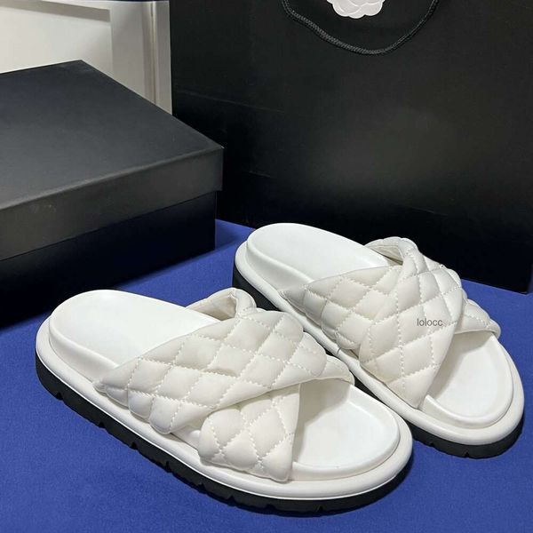 sneakers black ugglies flats slippers samba boots fur mini luxury slides tazz chestnut slipper red fashion tasmans designer womens classic s
sneakers black ugglies flats slippers samba boots fur mini luxury slides tazz chestnut slipper red fashion tasmans designer womens classic s