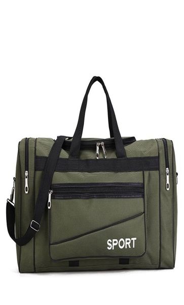 oxford casual travel bag waterproof men039s travel bags weekend multipocket large carry on luggage bag for male travelling cx23968607
oxford casual travel bag waterproof men039s travel bags weekend multipocket large carry on luggage bag for male travelling cx23968607