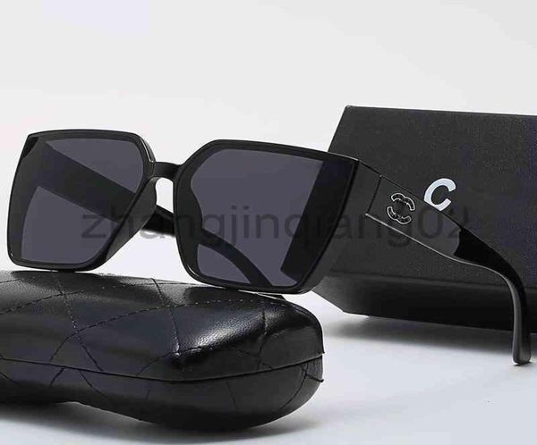 designer cc channel sunglass cycle luxurious fashion woman mens diamond square sunshade crystal shape sunglasses full package6854484, White;black
designer cc channel sunglass cycle luxurious fashion woman mens diamond square sunshade crystal shape sunglasses full package6854484, White;black
