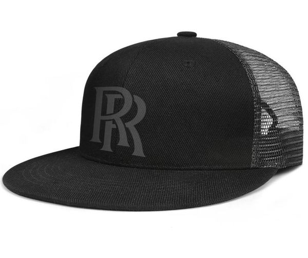 rr logo symbol emblem flat brim trucker cap cool vintage baseball hats logo gay les rainbow bright metal gold hollow7133994, Blue;gray
rr logo symbol emblem flat brim trucker cap cool vintage baseball hats logo gay les rainbow bright metal gold hollow7133994, Blue;gray