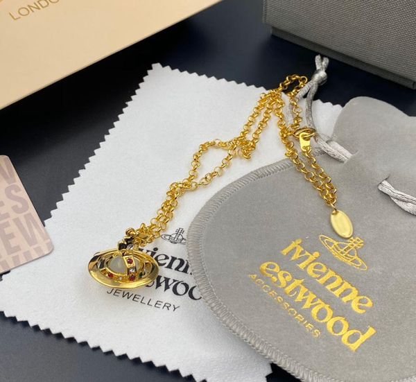 18k gold plated brass copper necklace fashion women designer necklaces choker vwletter pendant chain crystal statement wedding je7060132, Silver
18k gold plated brass copper necklace fashion women designer necklaces choker vwletter pendant chain crystal statement wedding je7060132, Silver