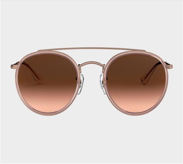new designer men039s and women039s sunglasses uv400 temperament round fashion double beam gradient 3647n7981058, White;black
new designer men039s and women039s sunglasses uv400 temperament round fashion double beam gradient 3647n7981058, White;black