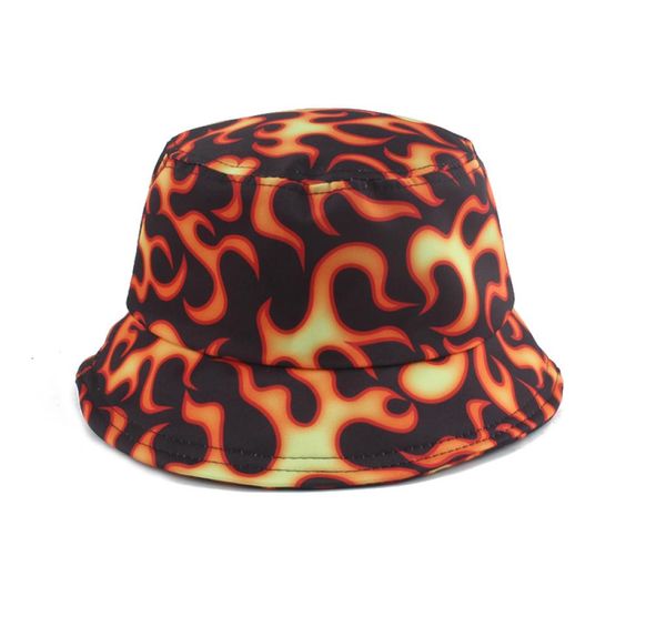 panama fire cloud dragon print fisherman hat fashion harajuku bucket hats for men women sun protection hip hop cap9785737, Blue;gray
panama fire cloud dragon print fisherman hat fashion harajuku bucket hats for men women sun protection hip hop cap9785737, Blue;gray