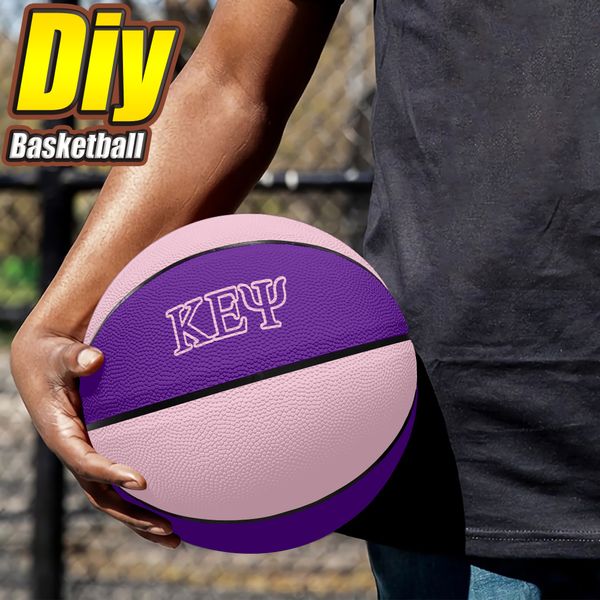 custom basketball diy basketball outdoor sports men women youth children basketball game team training equipment factory direct sales 108513
custom basketball diy basketball outdoor sports men women youth children basketball game team training equipment factory direct sales 108513