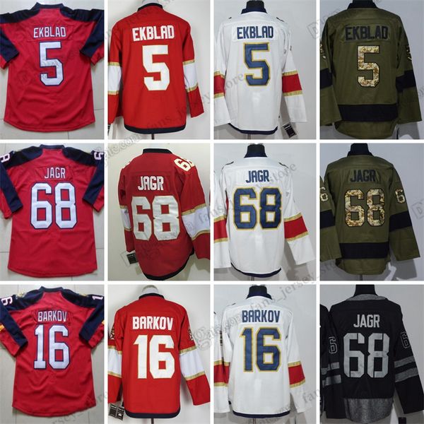1992-1999 vintage college hockey jerseys 1 roberto luongo 5 aaron ekblad 16 aleksander barkov 68 jaromir jagr retro embroidery jersey, Black
1992-1999 vintage college hockey jerseys 1 roberto luongo 5 aaron ekblad 16 aleksander barkov 68 jaromir jagr retro embroidery jersey, Black