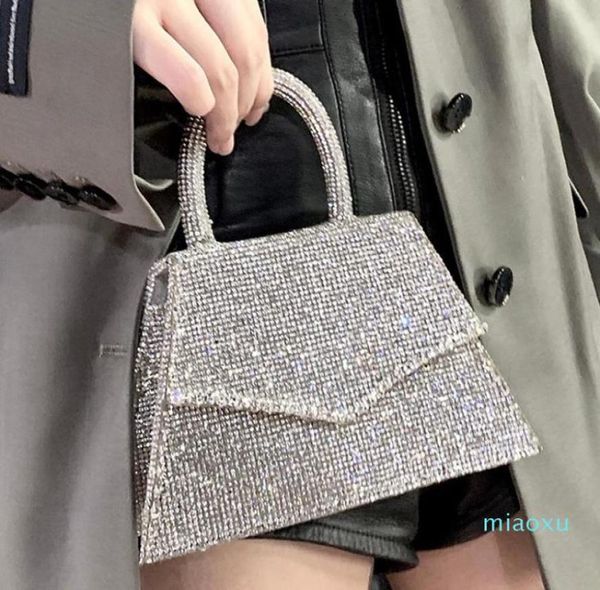 evening bags arrival fashion diamonds box shape casual female handbag handle bag party purse ladies crossbody messenger30416289226443
evening bags arrival fashion diamonds box shape casual female handbag handle bag party purse ladies crossbody messenger30416289226443