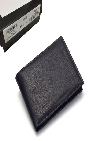 wallets sanke wallet purses coin tiger short wallets mens fold card holder womens passport holder bee folded purse po pouch 316150189, Red;black
wallets sanke wallet purses coin tiger short wallets mens fold card holder womens passport holder bee folded purse po pouch 316150189, Red;black