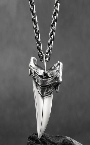 tooth silver necklace for men silver pendant jewelry hippop street culture mygrillz lj2010162686854
tooth silver necklace for men silver pendant jewelry hippop street culture mygrillz lj2010162686854