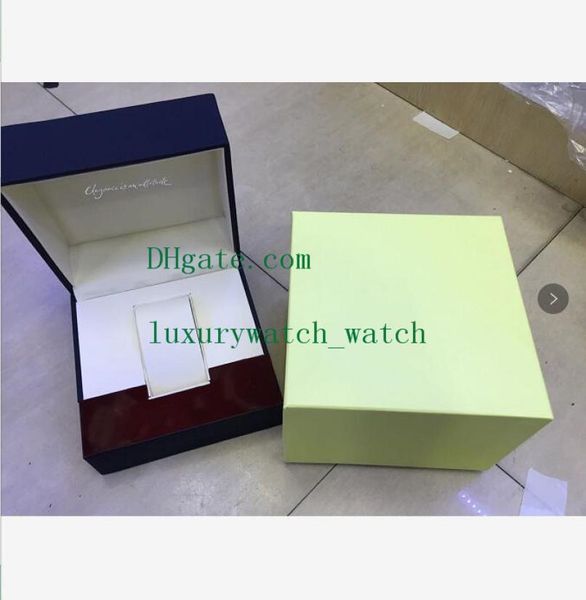 selling original boxes blue with certificate handbag booklet l26734783 men ladies for gift luxury watches box9873146, Black;blue
selling original boxes blue with certificate handbag booklet l26734783 men ladies for gift luxury watches box9873146, Black;blue