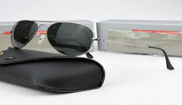 2020 fashion classic sunglasses men women polarized mens designer masculine male mirror eyewear brand sun glasses driving r30252089553, White;black
2020 fashion classic sunglasses men women polarized mens designer masculine male mirror eyewear brand sun glasses driving r30252089553, White;black