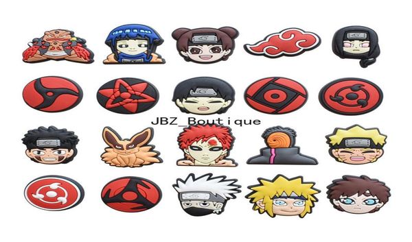 wholesale anime charms shoe parts accessories charm with buckle pins for teens girls adult5146588, White;pink
wholesale anime charms shoe parts accessories charm with buckle pins for teens girls adult5146588, White;pink