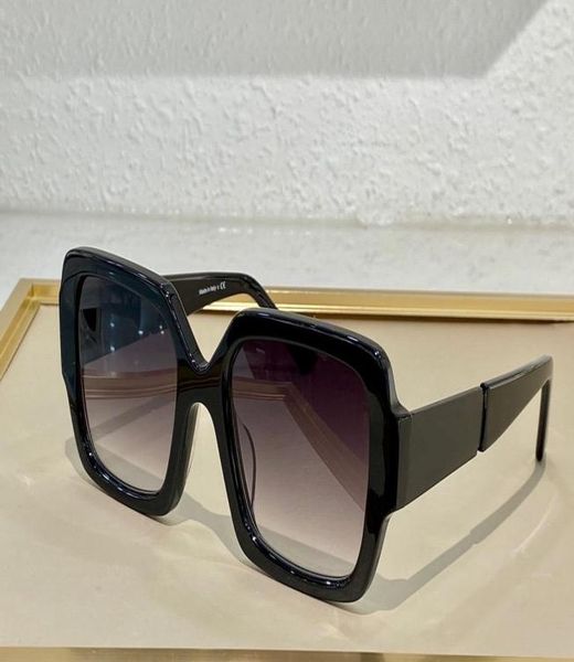 men sunglasses for women latest selling fashion 21x sun glasses mens sunglass gafas de sol glass uv400 lens with box1004103, White;black
men sunglasses for women latest selling fashion 21x sun glasses mens sunglass gafas de sol glass uv400 lens with box1004103, White;black