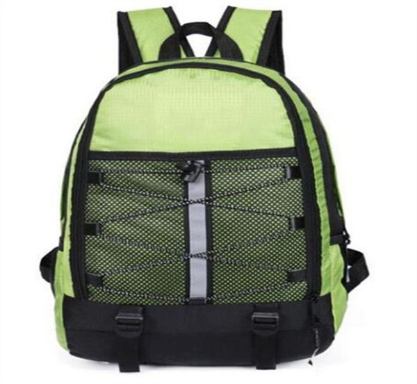 designer north men women outdoor backpack the hiphop backpacks girl boy school bag travel bags faceitied large capacity handbag l8499371
designer north men women outdoor backpack the hiphop backpacks girl boy school bag travel bags faceitied large capacity handbag l8499371