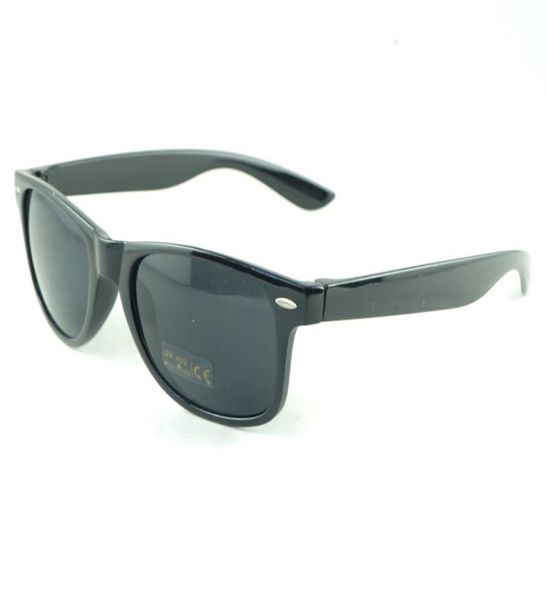 dhlems classic style retro sunglasses women and men modern beach plastic glasses multicolor lens eyewear 30835546232, White;black
dhlems classic style retro sunglasses women and men modern beach plastic glasses multicolor lens eyewear 30835546232, White;black