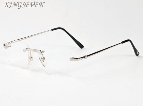 designer buffalo horn sunglasses for men women big oversize retro pink purple clear lens multiple rimless sunglasses with box and 5421242, White;black
designer buffalo horn sunglasses for men women big oversize retro pink purple clear lens multiple rimless sunglasses with box and 5421242, White;black