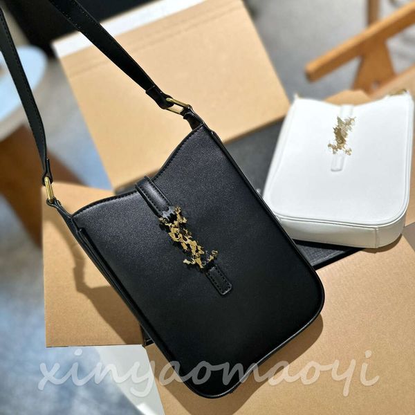 ys elegant mobile phone bag fashion atmosphere simple and versatile women's casual mini mobile phone bag shoulder bag crossbody bag cla
ys elegant mobile phone bag fashion atmosphere simple and versatile women's casual mini mobile phone bag shoulder bag crossbody bag cla