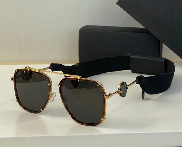 new 2o22 vs 2233 classic retro mens sunglasses fashion design womens glasses luxury brand designer eyeglass trend4867237, White;black
new 2o22 vs 2233 classic retro mens sunglasses fashion design womens glasses luxury brand designer eyeglass trend4867237, White;black