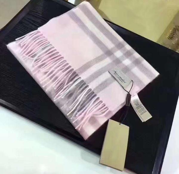 2022 women039s scarf winter luxury brand b scarves for ladies plaid shawls warm british style thicken man6303505, Blue;gray
2022 women039s scarf winter luxury brand b scarves for ladies plaid shawls warm british style thicken man6303505, Blue;gray