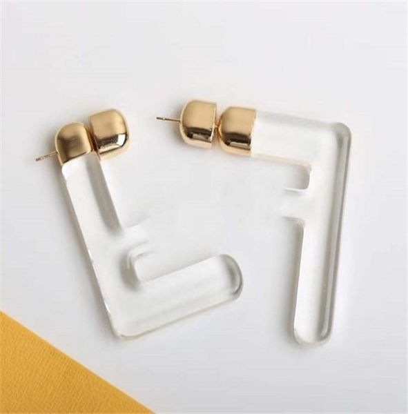 womens fashion stud earrings transparent for women hoop earrings two ways to wear hip hop jewelry1983332, Golden
womens fashion stud earrings transparent for women hoop earrings two ways to wear hip hop jewelry1983332, Golden