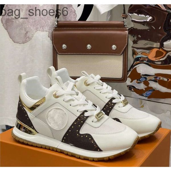 casual sneakers brand trend platform comfort sneakers leather casual running shoes women's shoes men's shoes leather fashion color, Black
casual sneakers brand trend platform comfort sneakers leather casual running shoes women's shoes men's shoes leather fashion color, Black