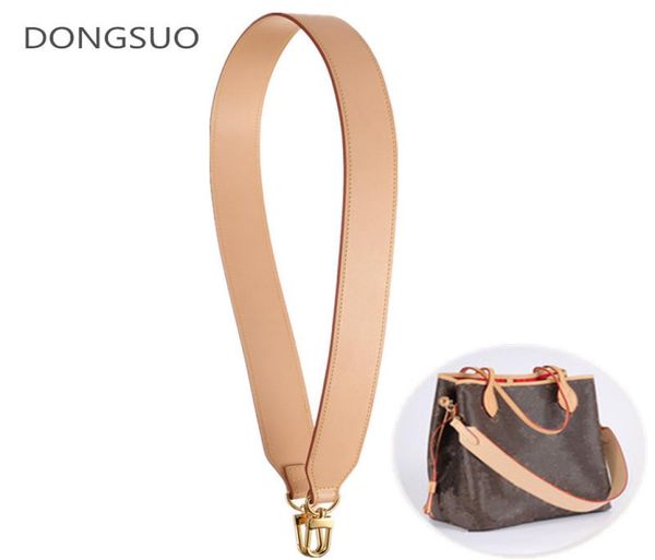 bag strap 100 genuine leather large 40mm width strap for designer brand handbag bag oxidation accessory bag parts 4cm 2205056481529, Black
bag strap 100 genuine leather large 40mm width strap for designer brand handbag bag oxidation accessory bag parts 4cm 2205056481529, Black