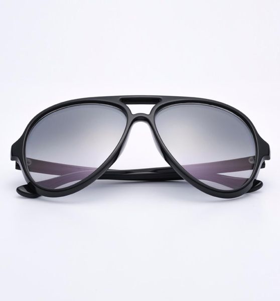 women sunglasses mens fashion sunglasseswoman man sun glasses uv protection lenses cat design with leather case and retailing pac8716110, White;black
women sunglasses mens fashion sunglasseswoman man sun glasses uv protection lenses cat design with leather case and retailing pac8716110, White;black