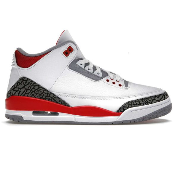 fujiwara white cement matching color mid-air cushion shoes men's women's leisure sneakers basketball sakura outdoors jor3 teenager, Black
fujiwara white cement matching color mid-air cushion shoes men's women's leisure sneakers basketball sakura outdoors jor3 teenager, Black