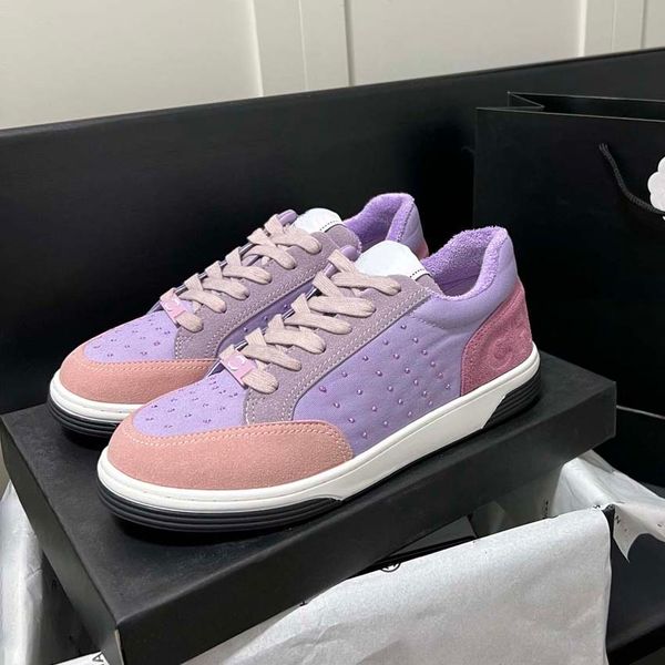 designer casual shoes calfskin reflective sneakers leather trainers fashion leisure shoes platform lace-up women sneaker, Black
designer casual shoes calfskin reflective sneakers leather trainers fashion leisure shoes platform lace-up women sneaker, Black