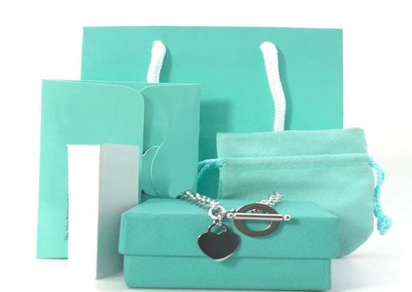 heart bracelet women stainless steel fashion link chain on hand couple jewelry gifts for girlfriend christmas day accessories whol7556492, Black
heart bracelet women stainless steel fashion link chain on hand couple jewelry gifts for girlfriend christmas day accessories whol7556492, Black