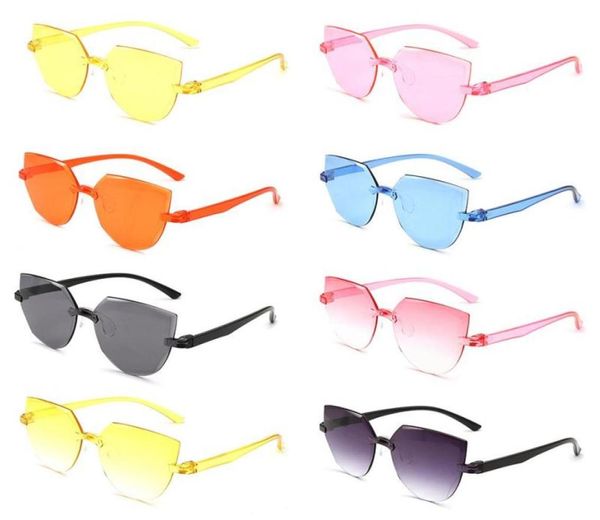 sunglasses female stylish frameless glasses retro transparent flat mirror eyeglasses colorful allmatch decorative spectacle glass5498799, White;black
sunglasses female stylish frameless glasses retro transparent flat mirror eyeglasses colorful allmatch decorative spectacle glass5498799, White;black