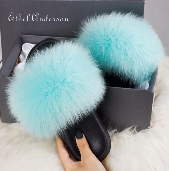 100 real bont slides new update colors bont summer sandals women bont slippers beautiful flat shoes fuzzy slipper1369586, Black
100 real bont slides new update colors bont summer sandals women bont slippers beautiful flat shoes fuzzy slipper1369586, Black