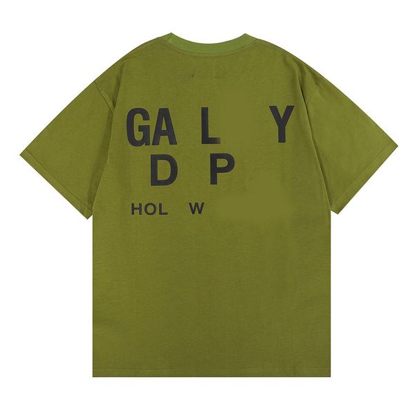 mens designer t shirt man t shirt women designer t-shirts cottons man casua shirt luxury clothing street shorts sleeves clothes size s-xl, Black
mens designer t shirt man t shirt women designer t-shirts cottons man casua shirt luxury clothing street shorts sleeves clothes size s-xl, Black