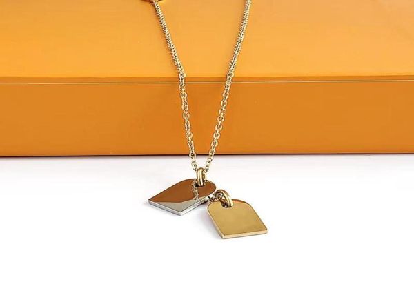 designer necklace men039s and women039s pendant necklaces fashion designer design stainless steel necklace man039s gifts 6735285, Silver
designer necklace men039s and women039s pendant necklaces fashion designer design stainless steel necklace man039s gifts 6735285, Silver