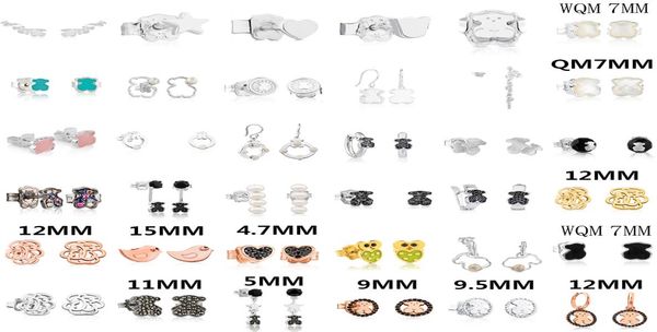2020 fashion 100 925 sterling silver bear stud earrings classic pierced stud earrings jewelry manufacturers whole 28771214, Golden;silver
2020 fashion 100 925 sterling silver bear stud earrings classic pierced stud earrings jewelry manufacturers whole 28771214, Golden;silver