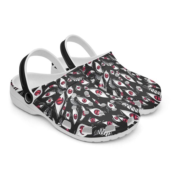 diy shoes classics slippers mens womens custom pattern simplicity fashion black outdoor casual sneakers 36-45 88822
diy shoes classics slippers mens womens custom pattern simplicity fashion black outdoor casual sneakers 36-45 88822