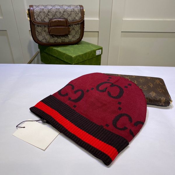 designer beanie luxurys knitted hat men and women warm breathable trend of autumn and winter lovely generous elegant hundred with temperamen, Blue;gray
designer beanie luxurys knitted hat men and women warm breathable trend of autumn and winter lovely generous elegant hundred with temperamen, Blue;gray